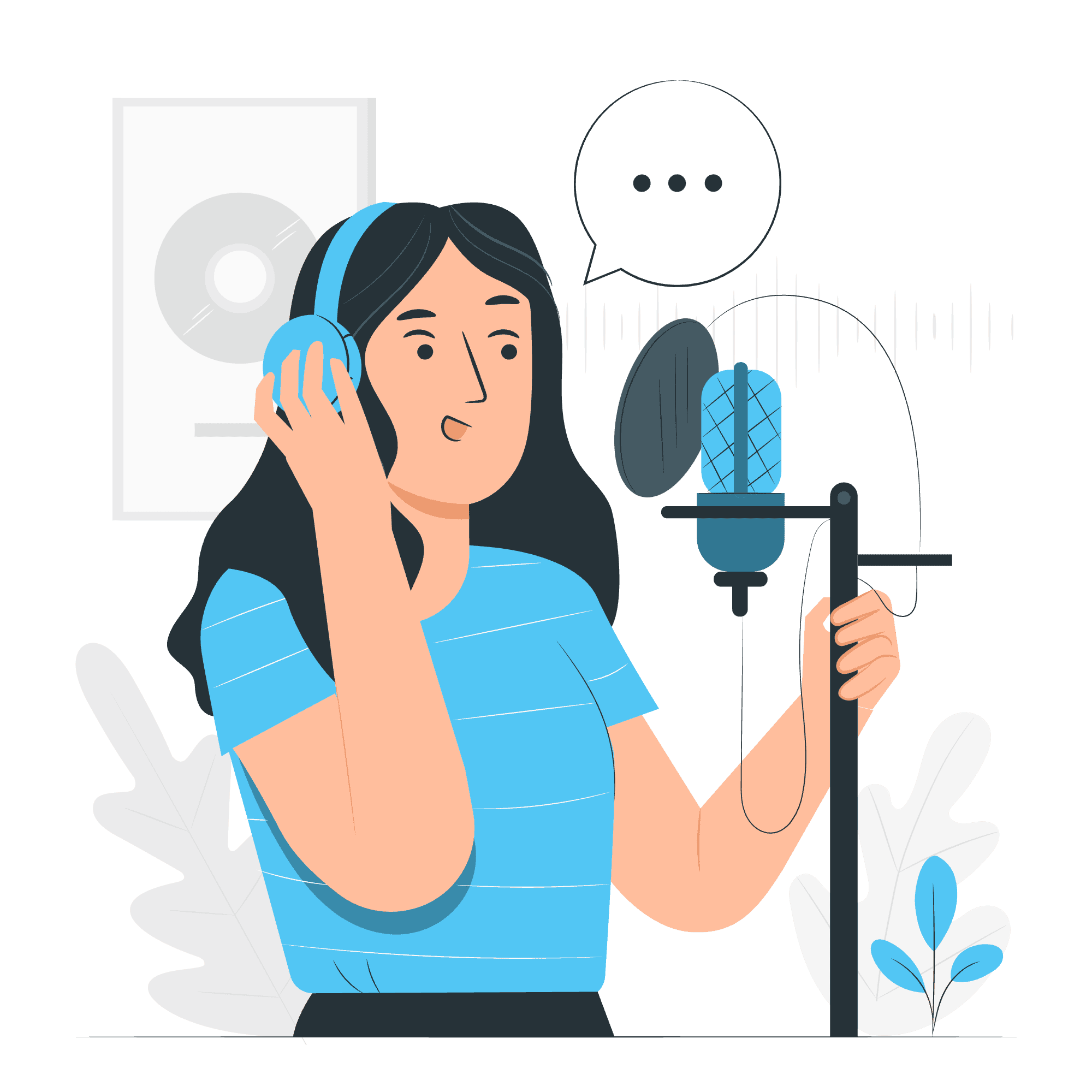 TTSVox Text To Speech Online Tool Convert Text To Voice Instantly 